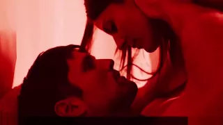 Incredible xxx scene Lingerie greatest unique