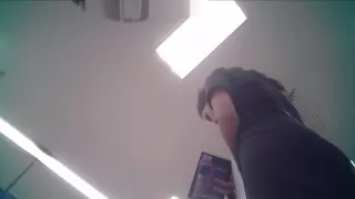 1st of July upskirts 2016