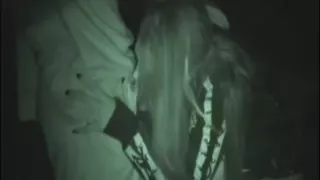 dogging in mansfield