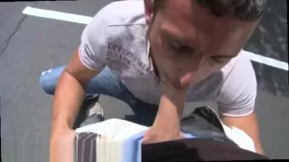 Gay sex school outdoor first time in this weeks update