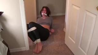 Astonishing adult movie Bondage hot ever seen