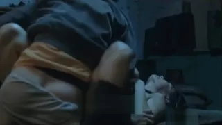 Satanas - Marcela Mar faketaxi