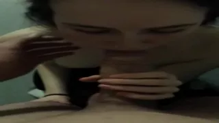 Hot Amateur Teen Cumshot In Mouth Prostitute Cumshot