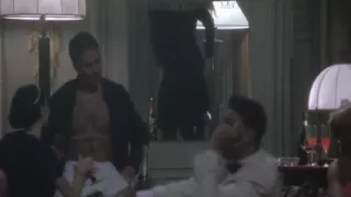 Giulia De Gresy - Senso 45