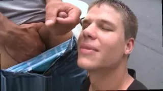 Gay teen boy porn free movies and gay homemade fantasy sex and husky guy