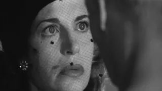 Loredana Cannata - Senso 45