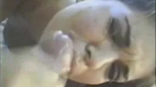 Taylor Hayes, Private Beach Sex