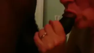 old ex-wife first time bbc