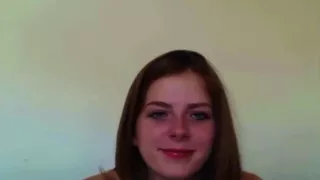 Lenadiamond69 Short Topless