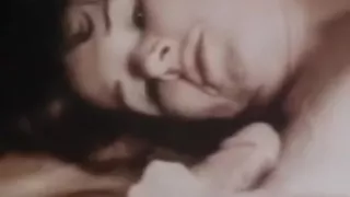 Vintage Sex Adventures From 1975