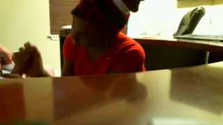 Job Interview Part 4