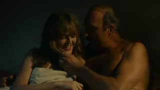 Agnes Soral - Un Moment Degarement (1977)