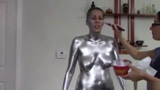 Best adult video 60FPS exclusive full version