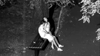 Hidden Security Cam-04