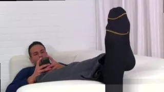 Jack-Gay Teens haben Sex Humping hart Porno xxx nackt und Club