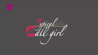 Kolkata Escorts ,Escorts in Kolkata , Escorts Kolkata , Kolkata Escorts