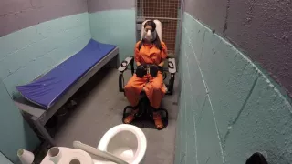 High Security