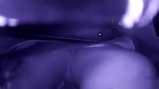 Astonishing porn clip Japanese wild , watch it