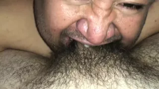 High on Meth getting my shriveled dick worshipped at the bookstore