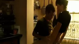 9 songs romantice sex scene