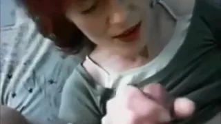 Mommy loves to fuck hard