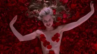 Mena Suvari - American Beauty (1999)