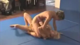 name the euro video company or title 35