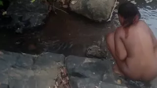 fucking in the Rock?