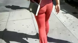 BootyCruise: Fine Asian Asses 18
