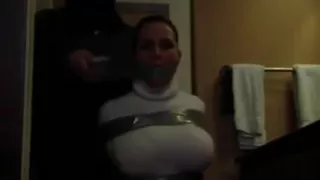 Amazing adult video Bondage hot watch show