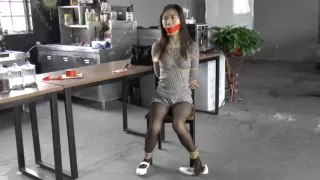 Fabulous xxx clip Bondage newest , it's amazing