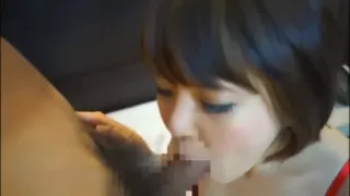 Crazy xxx movie Japanese exclusive show