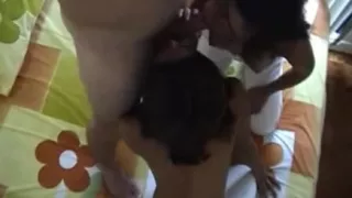 Teen Philippine 3 sc1