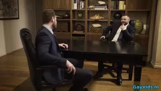 Tattoo Homosexuell Dominanz und Cumshot