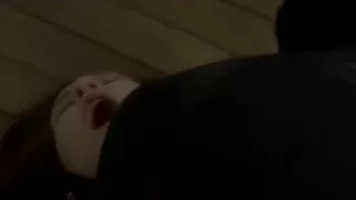 Isabelle Huppert - Elle (FR2016)