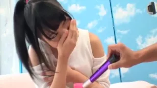 Yariman longing for idols