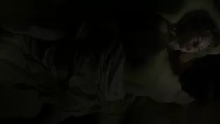 Britt Robertson - Ask Me Anything (US2014)