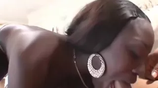 Taquila's ass is just AMAZING. brmny