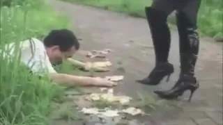 Excellent xxx clip Japanese exotic only here