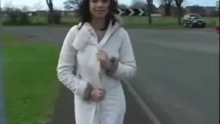 exhibitionist collection 20