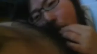 korean amateur gf multiple clothes change blowjob  fuck