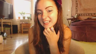 Incredible porn video Amateur watch just for you