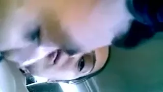 casting desi tante fucking mit ihrem boyfriend  im auto bj spab