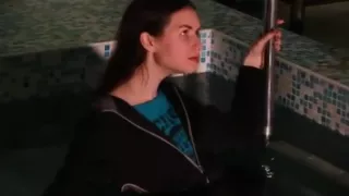 wetlooker video