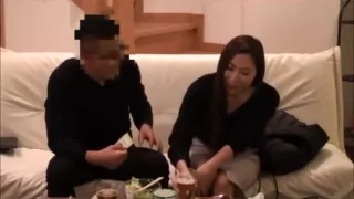 Incredible adult video Amateur check like in your dreams