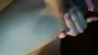 Tonight playing alone ;)