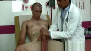 Teen lady boys gay sex with old men first