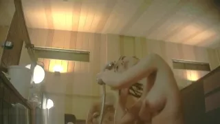 Crazy sex video Solo Female exclusive exclusive version