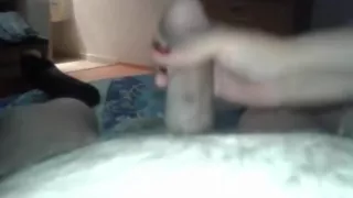 My Compilation-kibe23