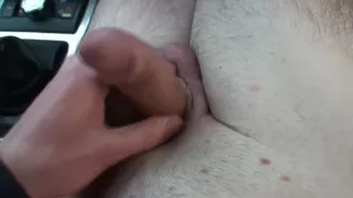 Cony's Girls - Vanessa (Jessica May) 01